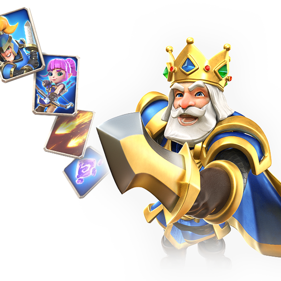 北京k10赛车V12.26.6安卓版 3